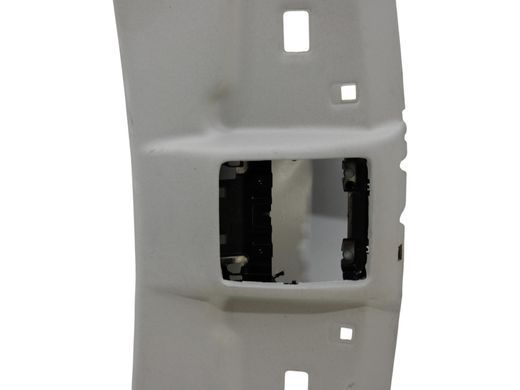 Обшивка потолка LAND ROVER DISCOVERY SPORT L550 2019- LR126669, LR126669, B