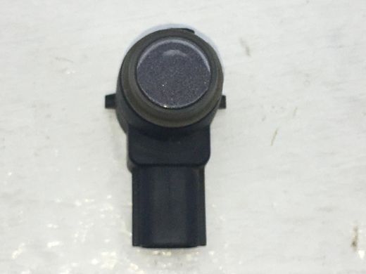 Датчик парковки задний CHEVROLET ORLANDO 2010-2017 95982877, 95982877, A