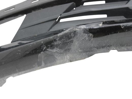 Бампер передній нижній VOLVO S90 SPA 2016-2020 31383994, 31383994, B