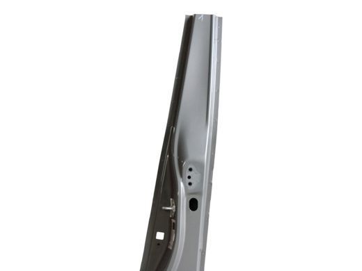 Стійка кузова середня ліва SUBARU FORESTER SL 2024- 51429SL0109P, 51429SL0109P, A