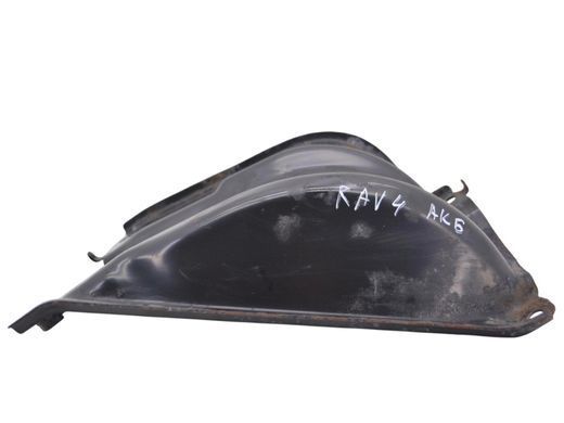 Кронштейн АКБ TOYOTA RAV4 CA30W 2005-2010 74414-42010, 74414-42010, A