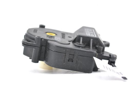 Привід заслінки пічки SUBARU LEGACY BN 2015-2018 AW063800-1920, AW063800-1920, A
