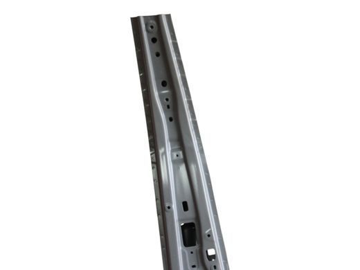 Стійка кузова середня ліва SUBARU FORESTER SL 2024- 51429SL0109P, 51429SL0109P, A