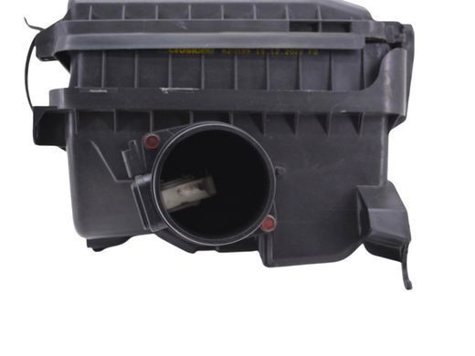 Корпус повітряного фільтра CITROEN C-CROSSER 2007-2013 (в зборі з 1427L8) 1427N1, 1427N1, B