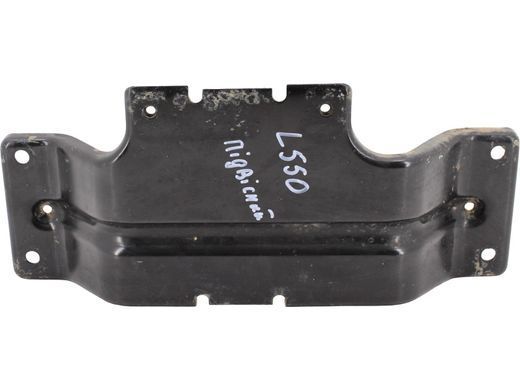 Кронштейн підвісного підшипника LAND ROVER DISCOVERY SPORT L550 2014-2019 (LR072056) GJ324A266BB, GJ324A266BB, A