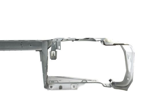 Панель передняя LAND ROVER FREELANDER 2 L359 2006-2010 LR000023, LR000023, A