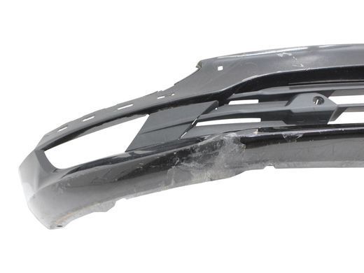 Бампер передній нижній VOLVO S90 SPA 2016-2020 31383994, 31383994, B
