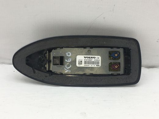 Антенна внешняя VOLVO XC60 2008-2013 31210327, 31210327, A