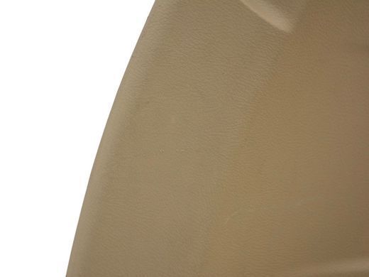 Карта багажного відсіку ліва HONDA CR-V 2010-2012 (84660SWAA01050) 84685SWWE01ZB, 84685SWWE01ZB, A