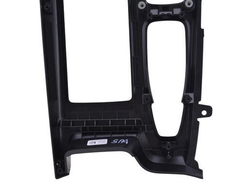 Накладка центральной консоли VOLVO S60 SPA 2019-2024 31426278, 31426278, B