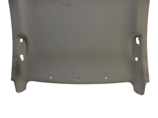 Стеля SUBARU LEGACY BN 2015-2018 94415AL02AME, 94415AL02AME, B
