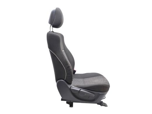 Сидіння переднє праве TOYOTA AVENSIS T27 2012-2015 (механічне, без Airbag) 72010-05070, 72010-05070, A