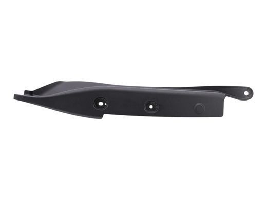 Накладка крила передня права SUBARU FORESTER SL 2024- 57256SL000, 57256SL000, A