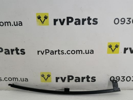 Направляюча скла двері задня ліва SUBARU IMPREZA GP 2011-2015 62240FJ0119P, 62240FJ0119P, A