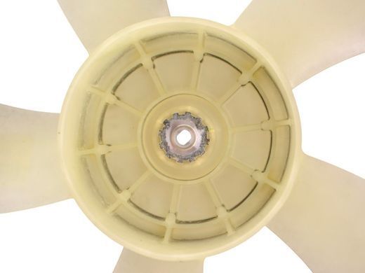Крыльчатка вентилятора левая TOYOTA RAV4 CA30W 2005-2010 16361-28220, 16361-28220, A