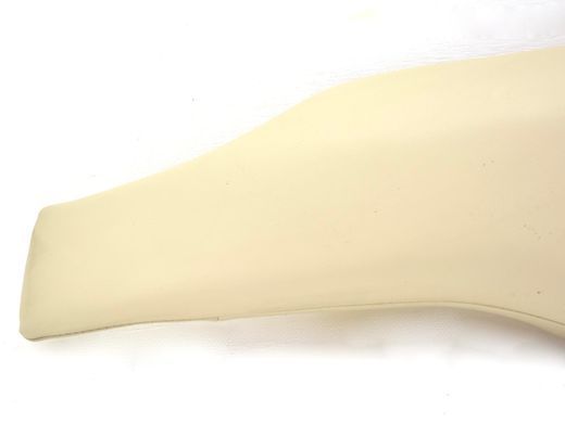 Боковина задня ліва VOLVO XC60 2008-2013 31263843, 31263843, B