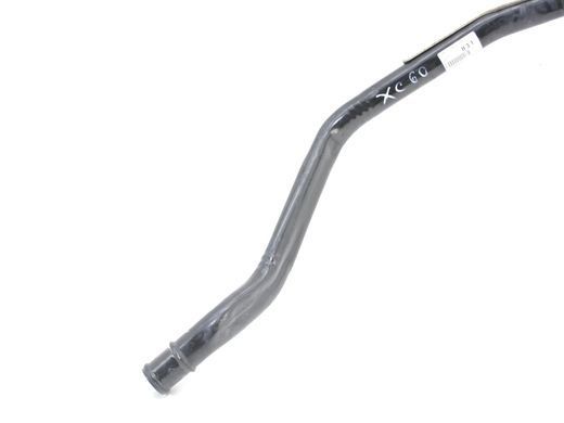 Заливная горловина бензобака VOLVO XC60 2013-2017 31273570, 31273570, A