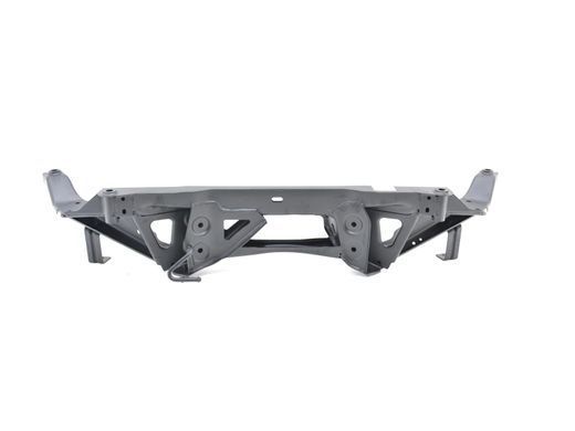 Балка задньої підвіски MINI COUNTRYMAN R60 2010-2016 33319804721, 33319804721, A