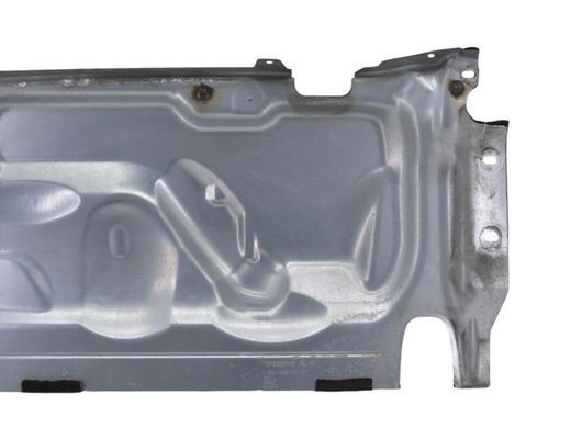 Перегородка моторного отсека LAND ROVER RANGE ROVER EVOQUE L538 2011-2015 CG9N-10B738-BA, CG9N-10B738-BA, A