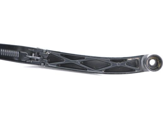Повідок двірника передній правий GMC TERRAIN 2017-2021 84154717, 84154717, A