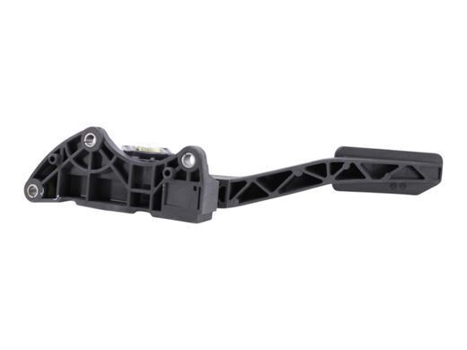 Педаль газу LAND ROVER RANGE ROVER EVOQUE L538 2015-2018 (LR047506) FK729F836AB, FK729F836AB, A