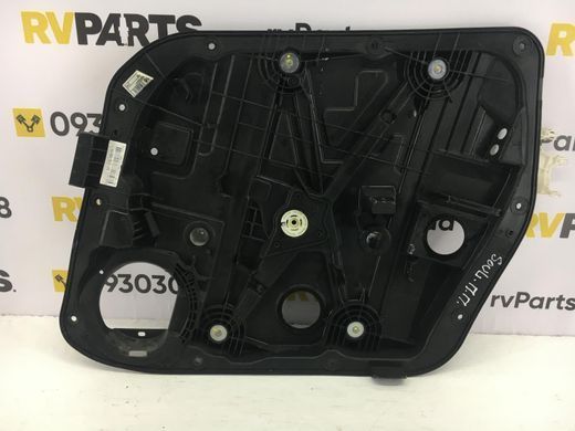 Стеклоподъемник передний правый KIA SOUL 2015-2019 82481-B2010, 82481-B2010, A