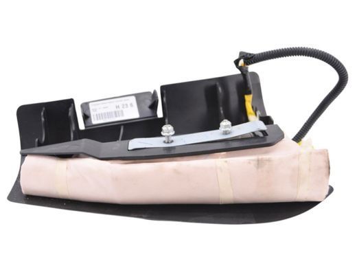 Подушка спинки сидіння передня права MAZDA CX-5 KE 2012-2015 KD35-57-KA0B, KD35-57-KA0B, A