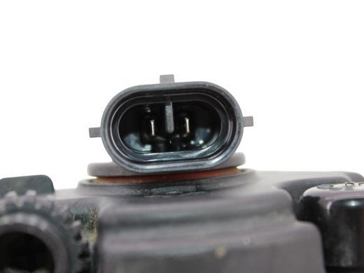 Ліхтар протитуманний передній лівий NISSAN NAVARA D40 2005-2010 26155EB500, 26155EB500, B