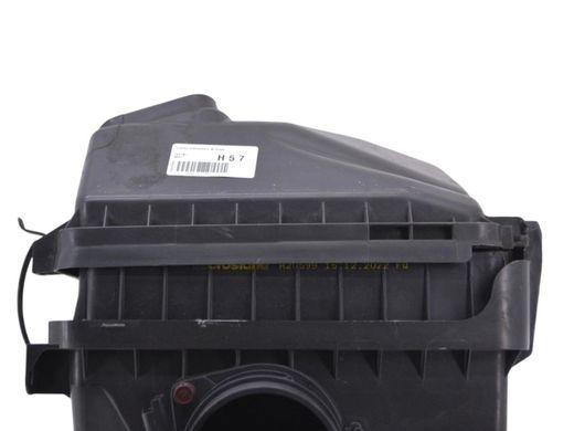 Корпус повітряного фільтра CITROEN C-CROSSER 2007-2013 (в зборі з 1427L8) 1427N1, 1427N1, B