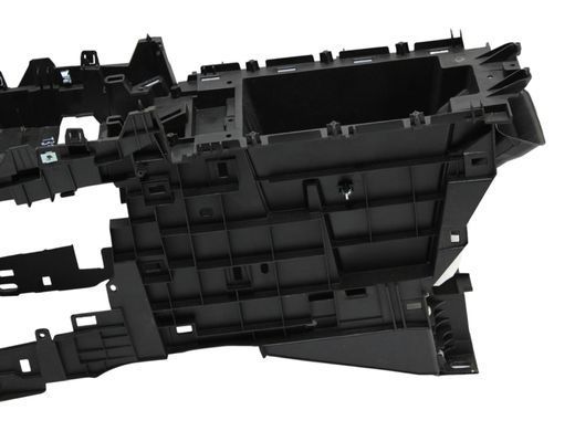 Центральна консоль NISSAN ROGUE T33 2023- 96910-6RH1D, 96910-6RH1D, A