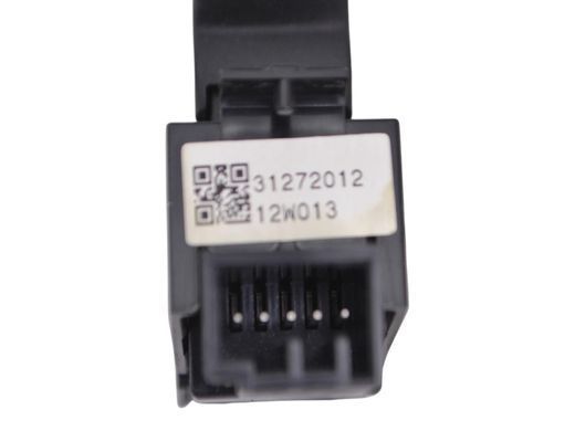 Кнопка включення мотора склопідіймача передня права VOLVO XC60 2008-2013 31272012, 31272012, A