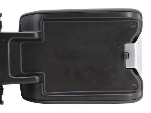 Підлокітник VOLVO V60 Y20 2013-2018 (30755587) 39821870, 39821870, A