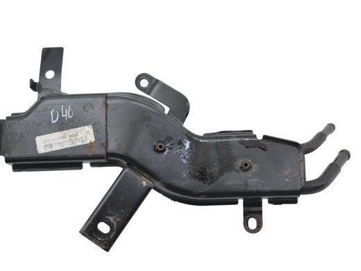 Паливна трубка NISSAN NAVARA D40 2010-2014 175105X35A, 175105X35A, A