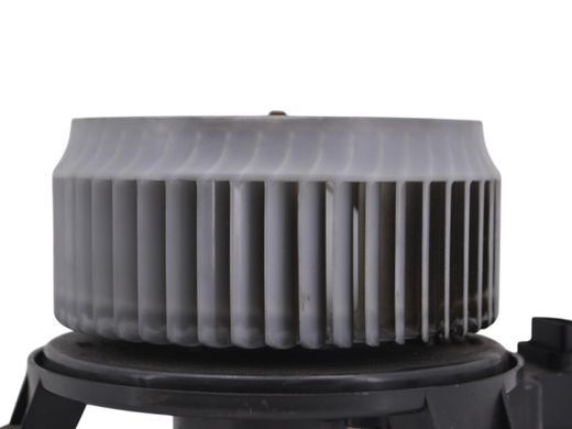 Вентилятор салону TOYOTA RAV4 CA30W 2005-2010 (272700-8031) 87103-42080, 87103-42080, A