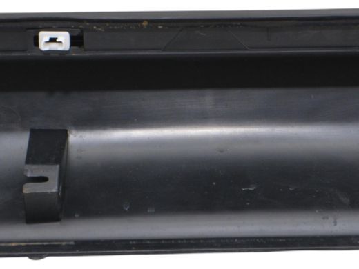 Накладка порога ліва VOLVO XC60 2008-2013 31294848, 31294848, B