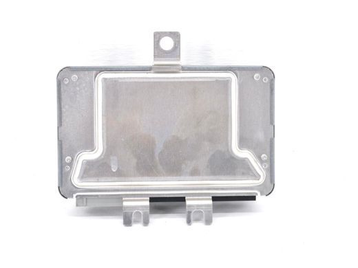 Блок управления пневмоподвеской LAND ROVER RANGE ROVER SPORT L320 2005-2009 RQT500160, RQT500160, A