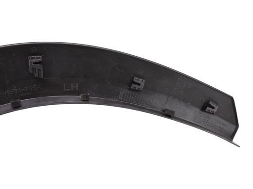 Накладка крыла задняя левая NISSAN ROGUE T33 2023- 78861-6RA0A, 78861-6RA0A, A