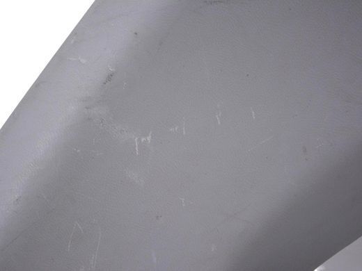 Накладка багажного отсека задняя левая внутренняя HONDA CR-V 2006-2010 (84181SWWE01ZA) 84181SWAAZZ10M1, 84181SWAAZZ10M1, B