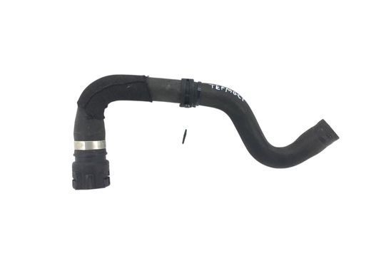 Патрубок термостата AUDI Q5 2008-2012 03L122157F, 03L122157F, A