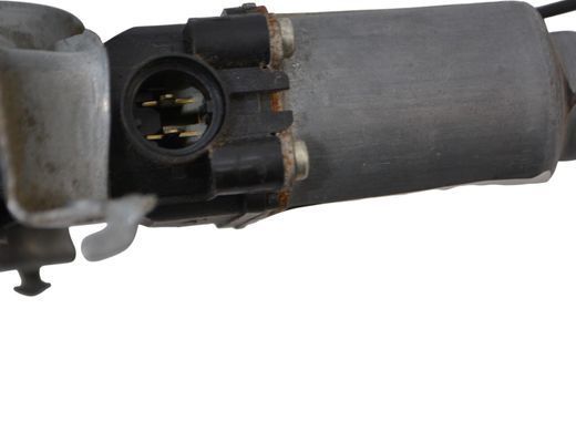 Стеклоподъемник задний правый NISSAN PATHFINDER R51 2005-2014 (2 піна) 82730EB300, 82730EB300, A