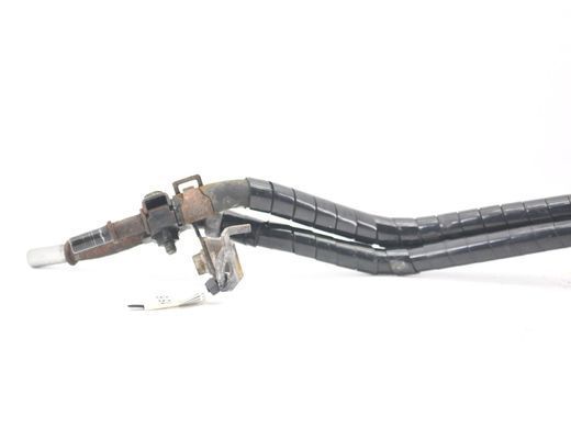 Трубка топливная KIA SPORTAGE SL 2013-2015 31480-2A600, 31480-2A600, A
