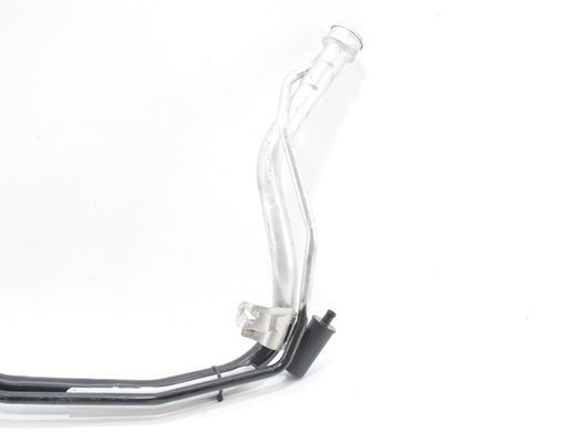 Заливная горловина бензобака VOLVO XC60 2013-2017 31273570, 31273570, A