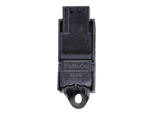 Кнопка включення мотора склопідіймача передня права VOLVO XC60 2008-2013 31272012, 31272012, A