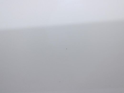 Двері передні ліві VOLVO V60 Y20 2013-2018 (31298040) 32291064, 32291064, B