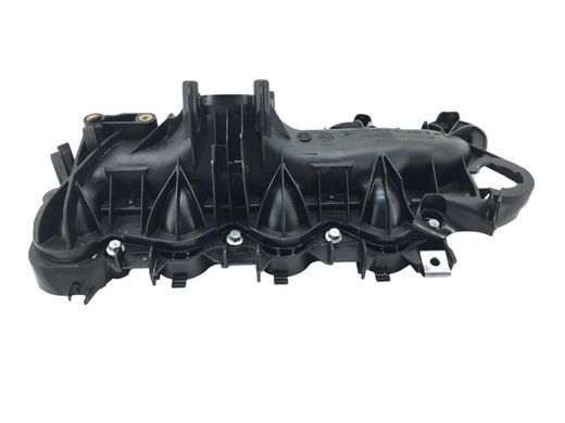 Колектор впускний CITROEN C-CROSSER 2007-2013 (0361Q0, 0361R2) 9659449480, 9659449480, A