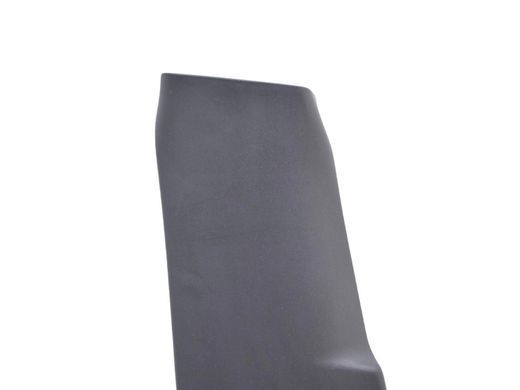 Накладка середньої стійки нижня ліва внутрішня TOYOTA AVENSIS T27 2012-2015 62414-05040-C0, 62414-05040-C0, A