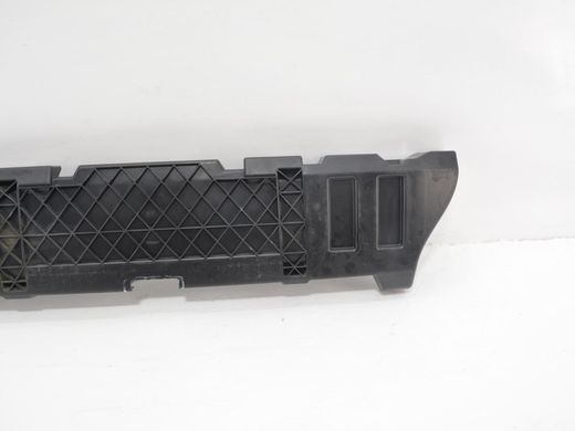 Кронштейн бампера задній NISSAN PATHFINDER R51 2005-2014 85222EB310, 85222EB310, B