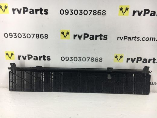 Накладка порога VOLVO XC90 2002-2014 08641116, 08641116, B