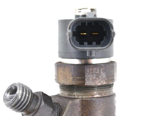 Форсунка FIAT 500L 2012-2016 (55219886) 0445110351, 0445110351, A
