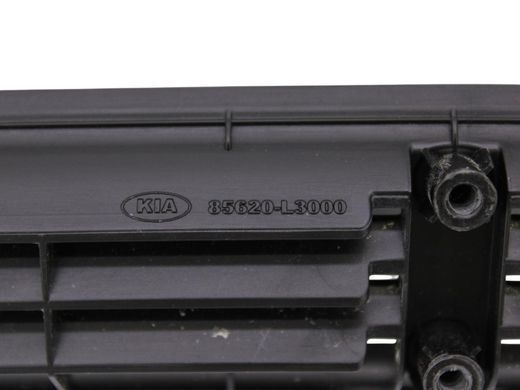 Накладка динаміка верхня задня KIA K5 DL3 2019-2023 85620-L3000, 85620-L3000, A